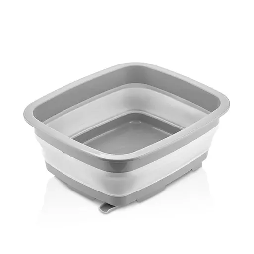 Skladací drez KITCHISIMO 9l