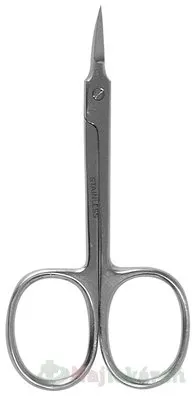 Celimed nůžky SI-018Z na kůži zah. hrot. 9 cm