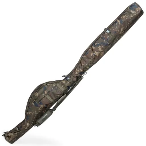 Nash puzdro na prút subterfuge soft protect 1 rod skin - 13 ft