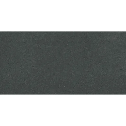 Dlažba Graniti Fiandre Core Shade sharp core 30x60 cm pololesk A173R936