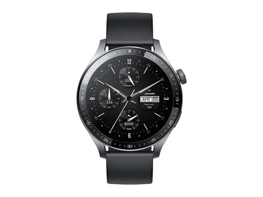 Hodinky JOYROOM JR-FC2 Pro Grey