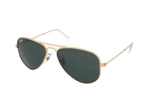 Slnečné okuliare Ray-Ban RJ9506S -  223/71