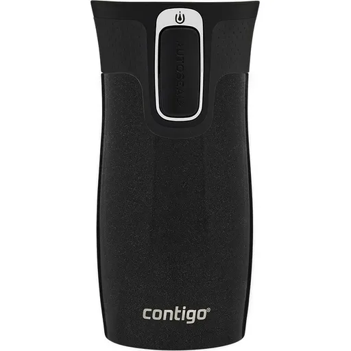 Contigo Termo fľaša West Loop Mini 300 ml Licorice