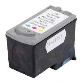 CANON CL-51 - kompatibilný