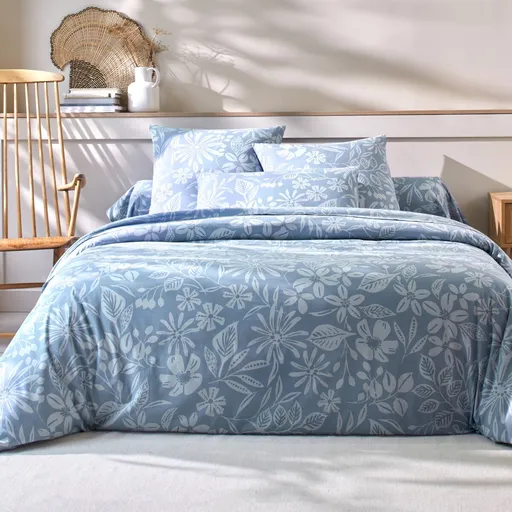 Bavlnená posteľná bielizeň Céline