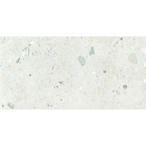 Dlažba Provenza Alter Ego avorio 30x60 cm mat EGP4