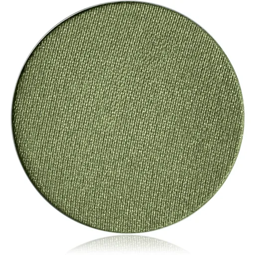 MAC Cosmetics Eye Shadow Pro Palette Refill Pan očné tiene náhradná náplň odtieň Humid 1.5 g