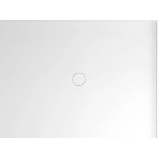 Polysan MIRAI sprchová vanička obdĺžniková 90x120 cm 73180