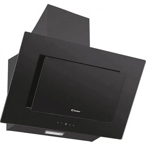 Candy digestor 60 cm CDG6CBP8BWIFI