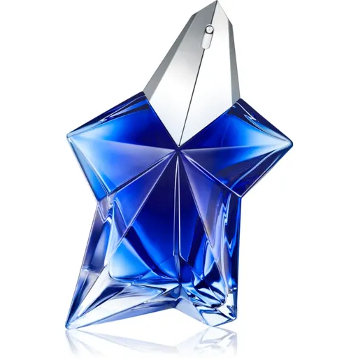 Mugler Angel Stellar parfumovaná voda pre ženy 100 ml