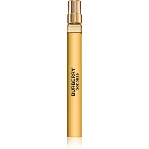 Burberry Goddess parfém pre ženy 10 ml