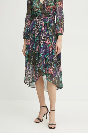 Sukňa Morgan JARY.F