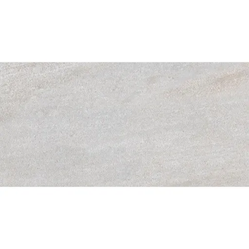 Dlažba Rako Quarzit sivá 30x60 cm mat DAKSR737.1