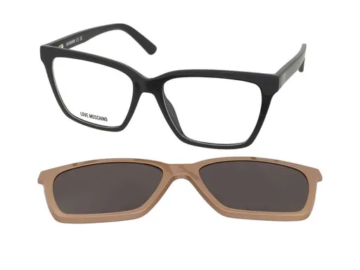 Love Moschino MOL661/C R60