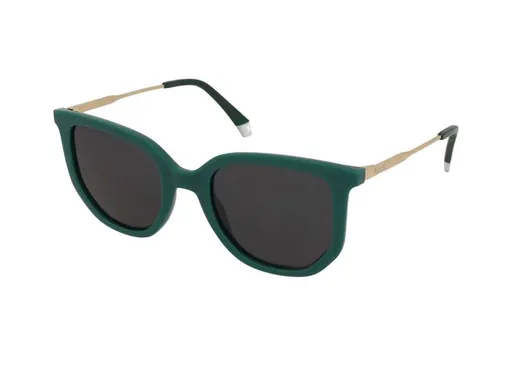 Polaroid PLD 4185/S/X 1ED/M9