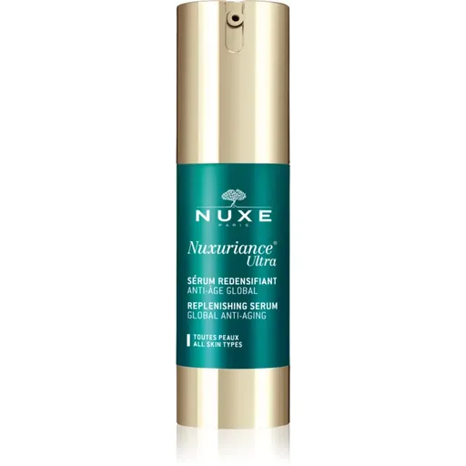 Nuxe Nuxuriance Ultra vyplňujúce sérum proti príznakom starnutia 30 ml