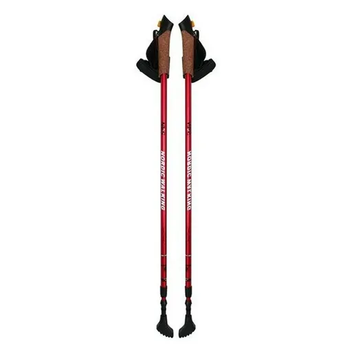 NILS Extreme NW 607 nordic walking palice EXTREME