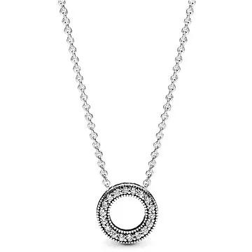 PANDORA Signature 397436CZ-45 (Ag 925/1000, 4,3 g) (5700302671544)