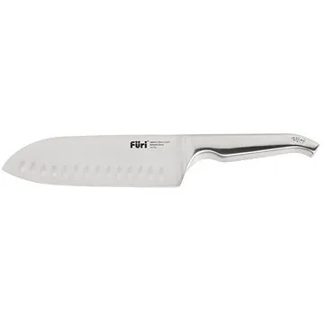 FÜRI Nôž SANTOKU 17 cm (687124)