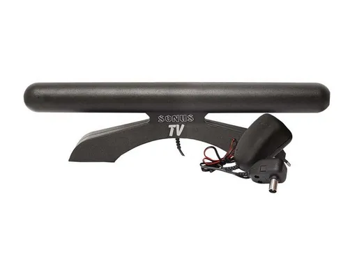 Anténa izbová LTC Sonus LX0892