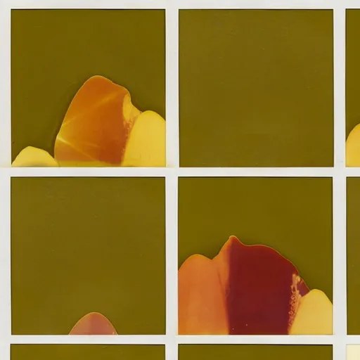 Chris Doyle, DOYLE, CHRIS - FOR AFIE CD, CD