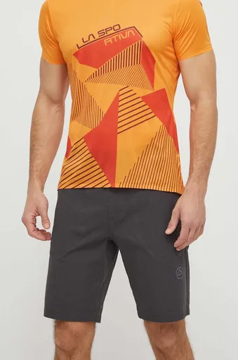 Šortky LA Sportiva Flatanger