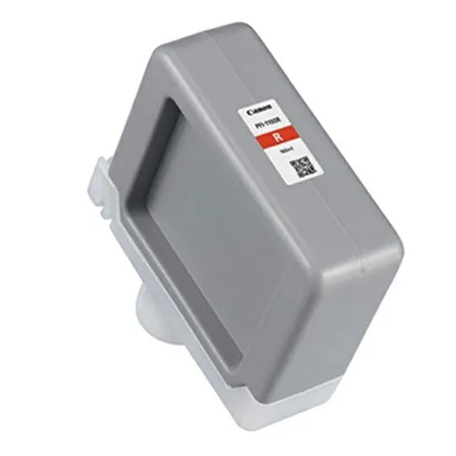 CANON PFI-1100 R - originálny