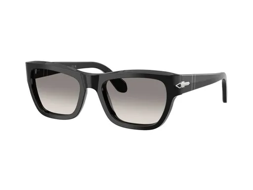 Persol PO0091S 95/32