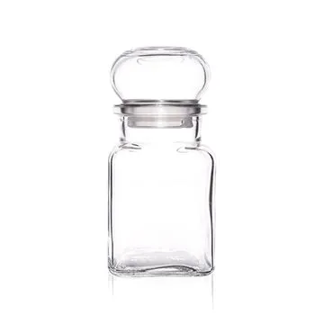 ORION Korenička sklo pohárik TK150/2 (150248)