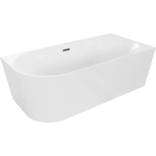 Mexen Mia 140 x 75 cm 52691407500P-66