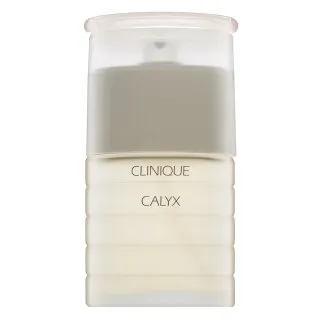 Clinique Calyx parfémovaná voda pre ženy 50 ml