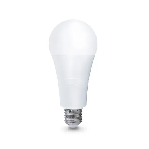 LED žiarovka Solight GU10 WZ535