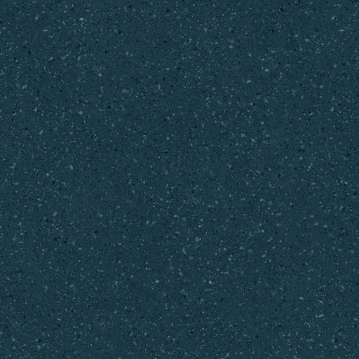 Dlažba Rako Compila Storm 30x30 cm mat DAA34870.1