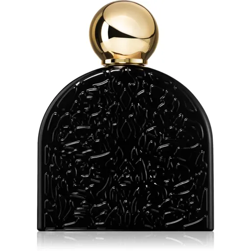 M. Micallef Délice parfumovaná voda unisex 100 ml