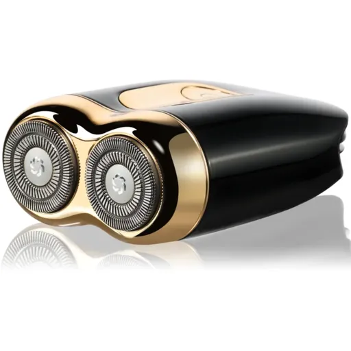 Metz Black holiaci strojček 1 ks