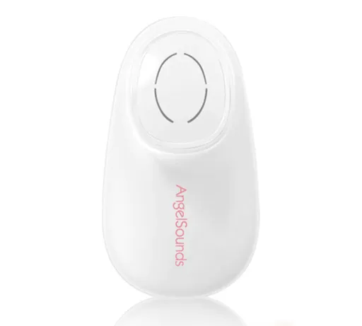 JUMPER MEDICAL Odposluch prenatálny Angelsounds JPD-100S9