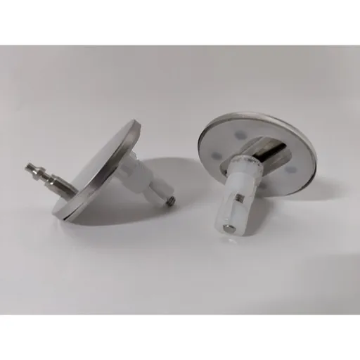 Sada skrytého uchytenia k sedátku SAT Infinitio SATINFSUP12