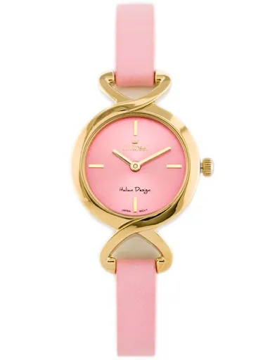 Dámske hodinky  G. ROSSI - 11913A (zg699c)