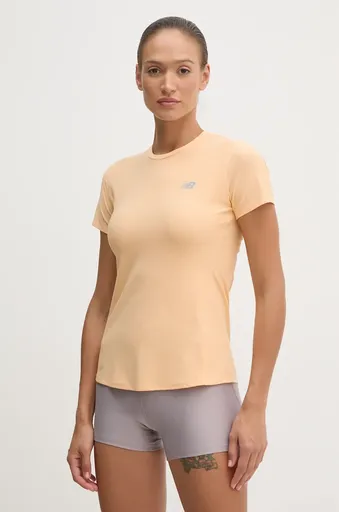 Bežecké tričko New Balance