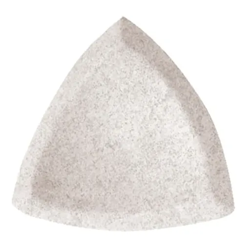 Roh K Vnútornému Rohovému Profilu Exagres Opera ivory 4X4 cm mat OPERAUMC4IV