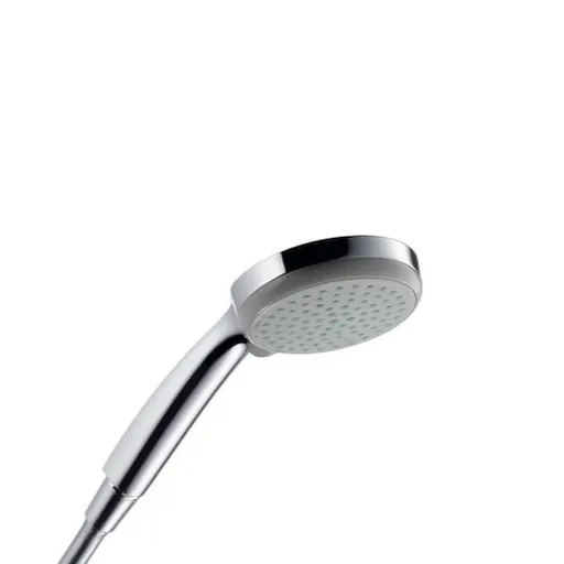 Hansgrohe Croma 100 sprchová hlavica chróm 28535000