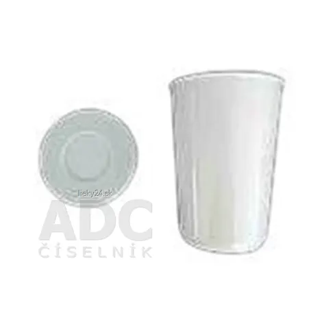 Téglik (masťovka) 250 ml - SIOT Trade