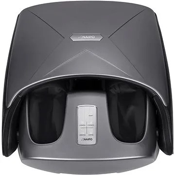 NAIPO MGF-3600 (712376777553)