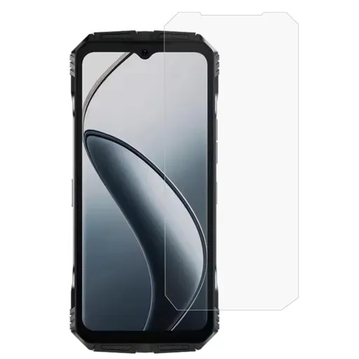 Ochranné sklo pre Doogee S119