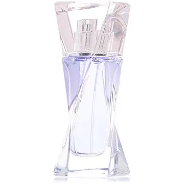 LANCÔME Hypnose EdP