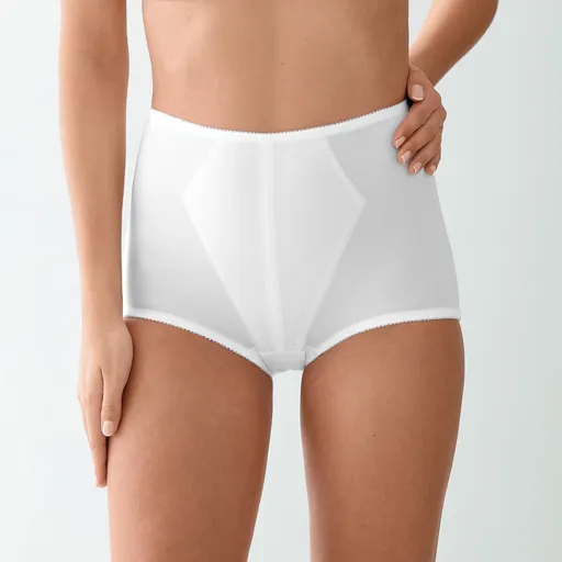 Sťahujúce nohavičky, súprava 2 ks