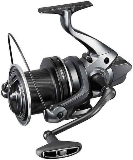 Shimano navijak ultegra ci4 5500 xt-c