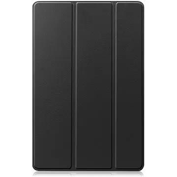 Lea Galaxy Tab S7 11 (GalTab S7 11 cover)