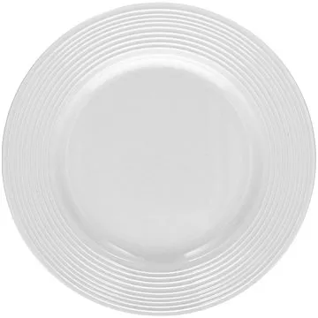 Tognana Súprava dezertných tanierikov 6 ks 21 cm CIRCLES (PS002212145)