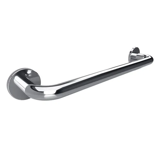 Bemeta Help program madlo nehrdzavejúca oceľ 301100501